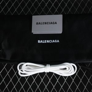 Balenciaga Track.2 4.0