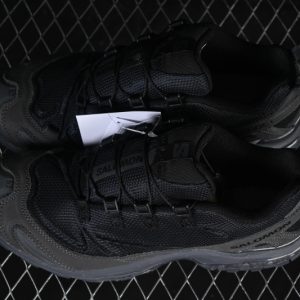 Salomon Xa Pro 3d Jeong
