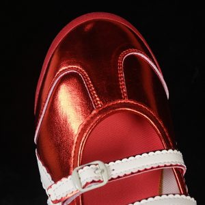 Onitsuka Tiger