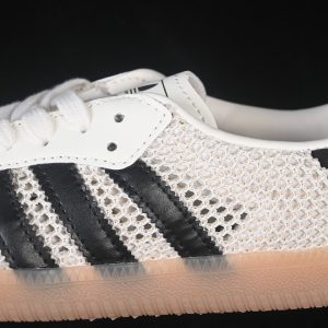 Adidas Samba OG Casual Sneakers