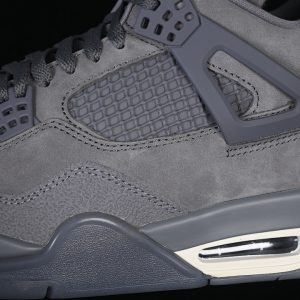 Nike Jordan 4