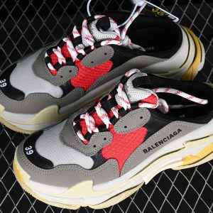 Balenciaga Triple S