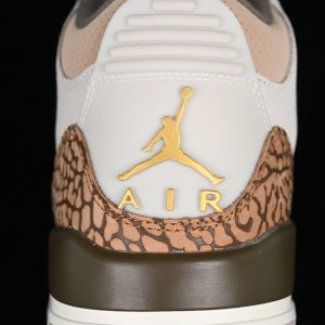 Nike Jordan 3