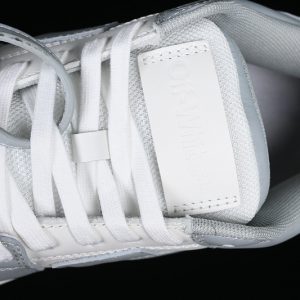Off-White Out Of Office