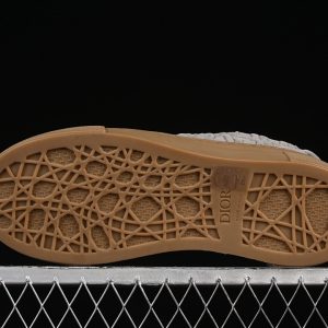 Dior B30