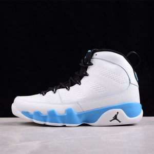 Nike Jordan 9