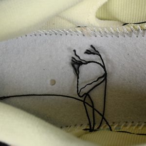 Adidas Originals Campus 00s