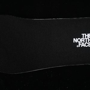 North Face Glenclyffe Low