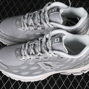New Balance 1906