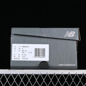 New Balance 530