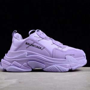 Balenciaga Triple S Sneakers