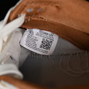 Nike Dunk Low SB Lv
