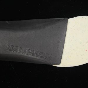 Salomon Speed Cross 3 Breathable Shoes