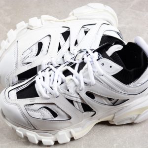 Balenciaga Track 3.0