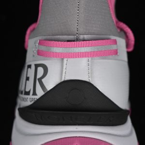 Moncler Trailgrip Gtx