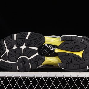 Balenciaga Runner Kith Four.color .0 21ss