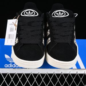 Adidas Campus 00s Shoes