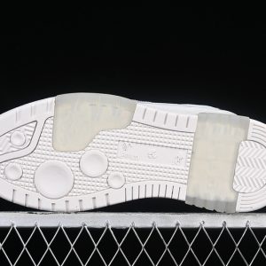 Off-White Out Of Office