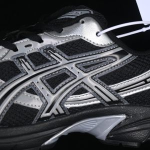Onitsuka Tiger