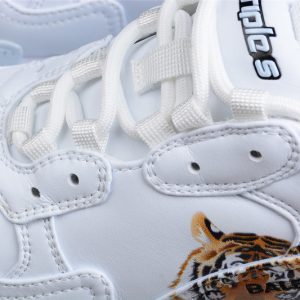 Balenciaga Gucci x Balenciaga Triple S Sneakers