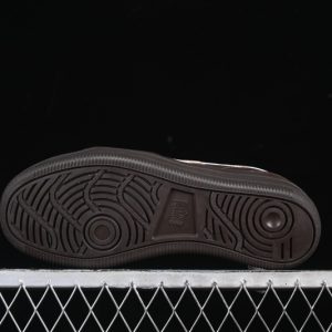 Onitsuka Tiger