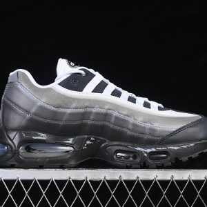 Nike Air Max Muscle 95