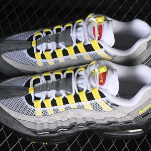 Nike Air Max 95 SP