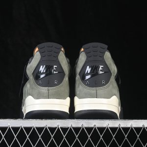 Nike Jordan 4
