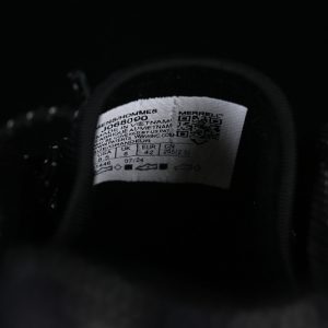 Merrell Agility Peak 4