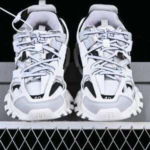 Balenciaga Track 4 0 3m