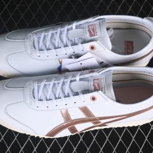 Onitsuka Tiger