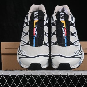 Salomon Xt-6 Outdoor Casual Running Shoes