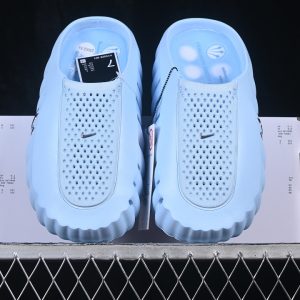Nike Neuroscience Foot Massage Slippers