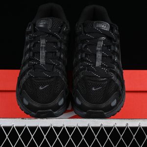 Nike P-6000