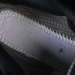 North Face Summit Offtrail Goretex