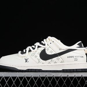 Nike SB Dunk Low Lv