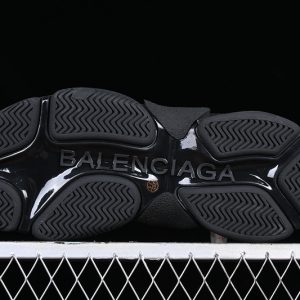 Balenciaga Triple S