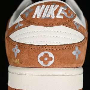 Nike SB Dunk Low Lv