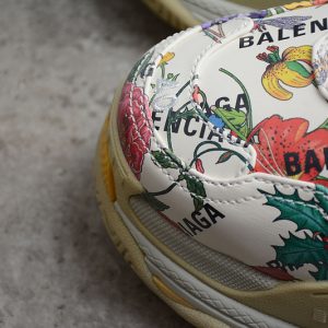 Balenciaga Gucci x Balenciaga Triple S Sneakers