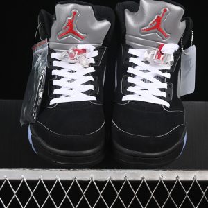 Nike Jordan 5