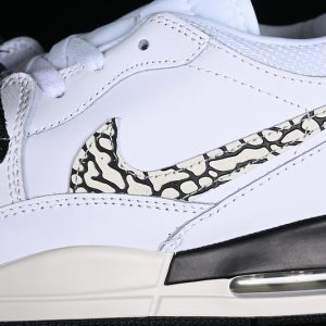 Nike Jordan Legacy