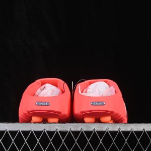 Nike Mind 001 Slide Solar