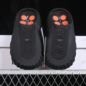 Nike Mind 001 Slide