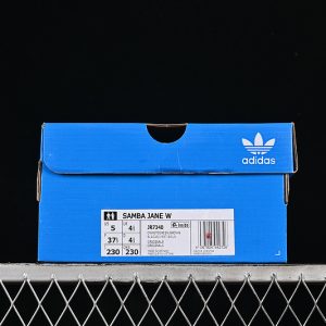Adidas Samba Jane