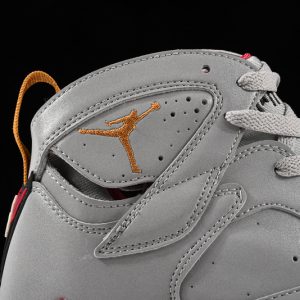 Nike Jordan 7