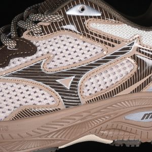 Mizuno