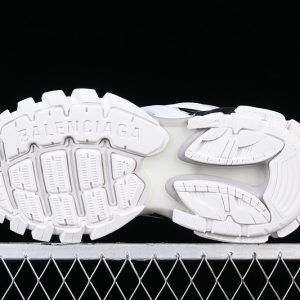 Balenciaga Track 4 0