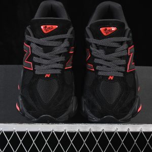 New Balance Retro Casual Sports Running Shoes
