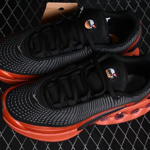 Nike Air Max DN