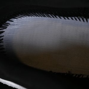 Saucony